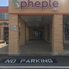 Pheple Federal Credit Union gallery