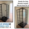 Palm Springs Plumbing & Septic gallery