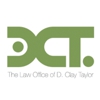 The Law Office of D. Clay Taylor gallery
