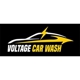 Voltage Car Wash