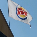 Burger King - Fast Food Restaurants