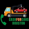 832 Cash For Cars Houston gallery