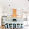 Mathis Homes gallery