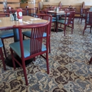 Airmount Diner - Restaurants