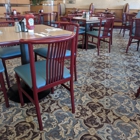 Airmount Diner