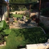 Cardenas Design & Build gallery
