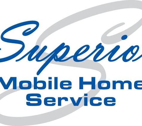 Superior Mobile Home Service Inc. - Crete, IL