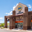 Tide Cleaners