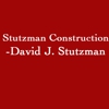 Stutzman Construction - David J. Stutzman gallery