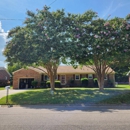 Angel Wings Tree Service LLC - Tree Service