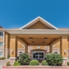 Days Inn & Suites by Wyndham Cleburne TX gallery