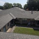 Roofing & Restoration of North Texas