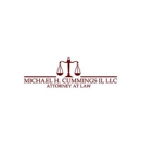 Michael H. Cummings II Attorney at Law - Attorneys