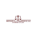 Michael H. Cummings II Attorney at Law