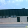 Insulating & Supplies Corp