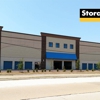 StorageMart gallery