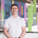 Curtis Roden, PT, DPT - Physical Therapy Clinics