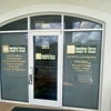 Hoskins, Turco, Lloyd & Lloyd Law Firm gallery