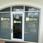 Hoskins, Turco, Lloyd & Lloyd Law Firm