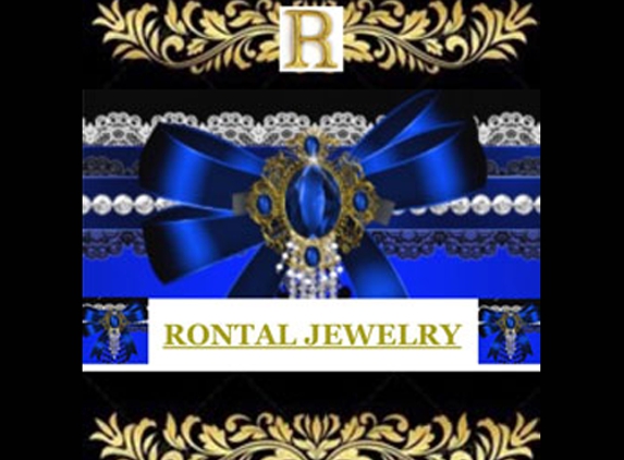 Rontal Jewelry - Massapequa, NY