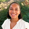 Daniella M. Ortiz, MD gallery