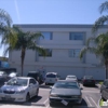 Mission Community Hospital gallery