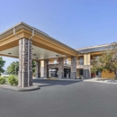 Quality Inn - Motels