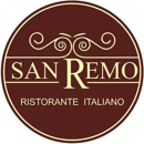 San Remo Ristorante Italiano - Italian Restaurants