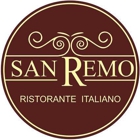 San Remo Ristorante Italiano