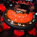 Gate City Casino - Real Estate Agents