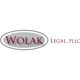 Wolak Legal, P