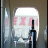 Aviation Charter Inc gallery