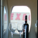 Aviation Charter Inc - Aircraft-Charter, Rental & Leasing