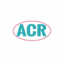 ACR Service - Heating Contractors & Specialties