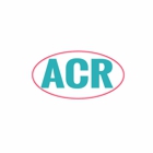ACR Service