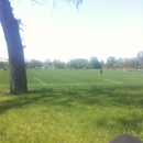 Sunset Knoll - Parks