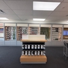 Verizon gallery