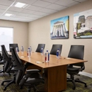 Hampton Inn & Suites New Haven - South - West Haven - Hotels