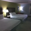 Baymont Inn & Suites gallery