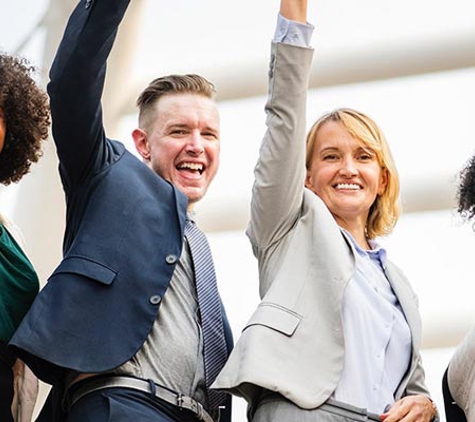 HB Recruitment - Toowoomba City, QLD