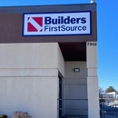 Builders FirstSource - Building Materials