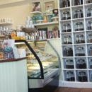 Jolie Tea Company
