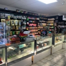 Kissimmee Smoke Shop & Liquor - Cigar, Cigarette & Tobacco Dealers