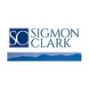 Sigmon, Clark, Mackie, Hanvey & Ferrell, P.A. gallery