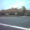 Bowlmor Pasadena gallery