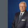 The Nichols Law Firm, PLLC gallery