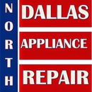 North Dallas Appliance Repair - Major Appliances