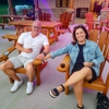 Hickory Vines Winery and Venue gallery