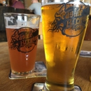 Seaside Brewery - Brew Pubs
