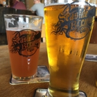 Seaside Brewing Company